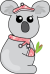 koala_polar