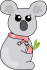 koala_polar_nohat